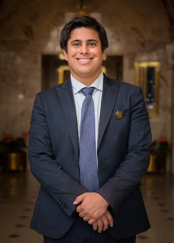 Calfas Law Group, PLLC