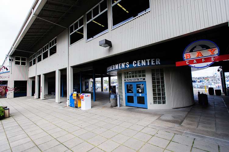 Cook & Bartlett, PLLC