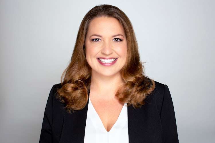 Florida Injury Attorneys