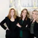 Eden Law PLLC