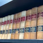 ATD Law Firm, PLLC