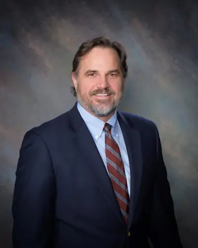 Attorney Portrait Expanded