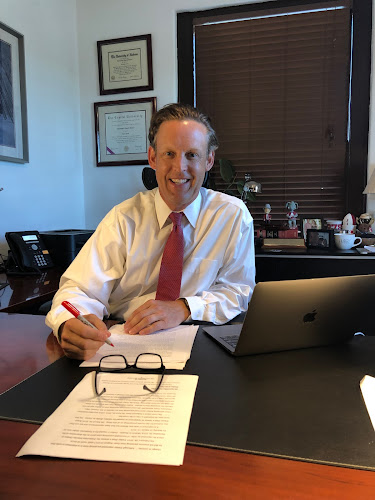 Heckert & Moreland Co. LPA