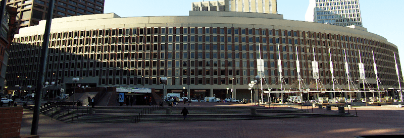 Rubin Pomerleau, P.C.