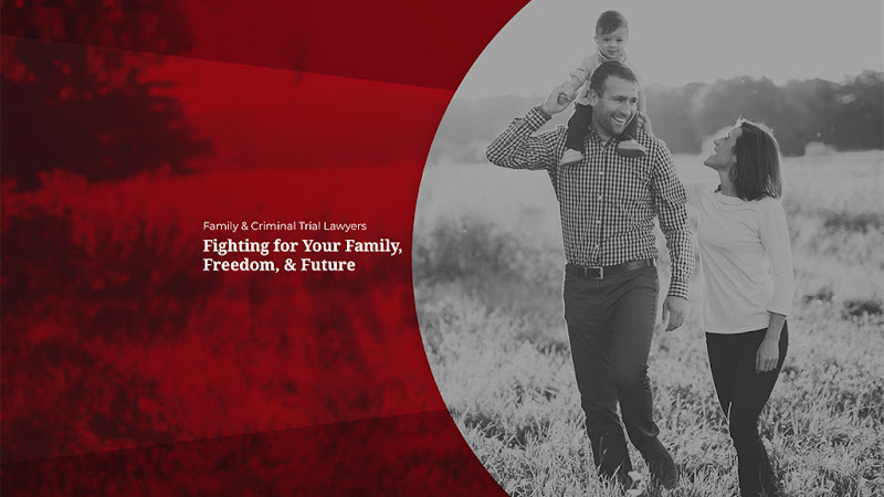 Lighthouse Legal Services, PLLC