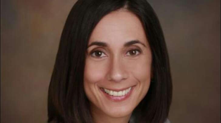 The Llabona Law Group, P.A.