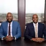 Redmond and Eiland, PLLC