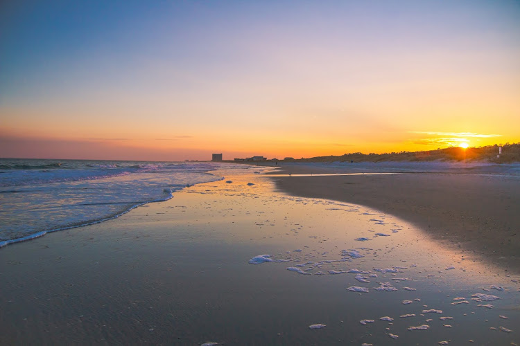 Brooks Legal Services LLC