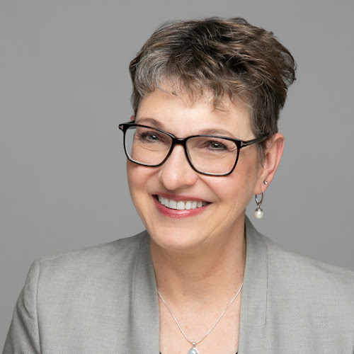 Stacey Romberg, Attorney at Law