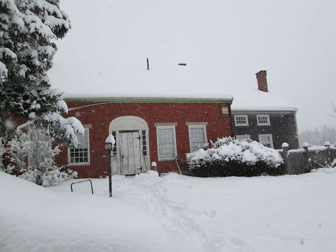 Andrews Bruce Campbell, P.A.