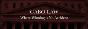 Law Office of Irene H. Gabo, P.C.