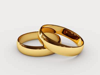 California Prenups – CA Prenup Agreements