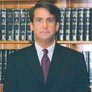 Brantley W. Lyons, Attorney