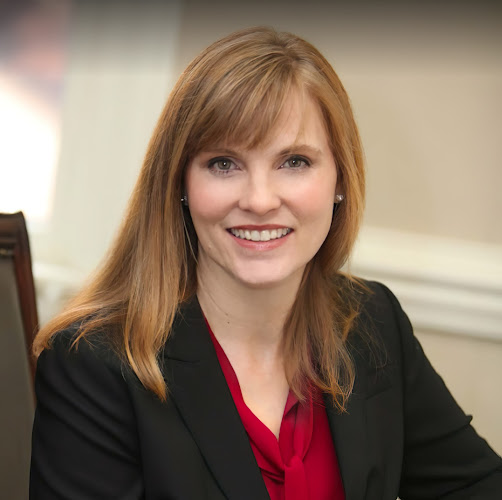 Law Office of Heidi S. Risser PLLC