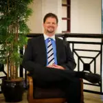Kirschbaum Law Office, LLC