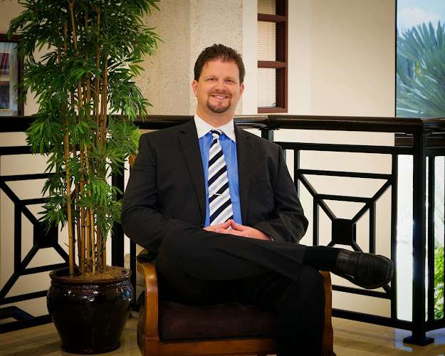 Kirschbaum Law Office, LLC