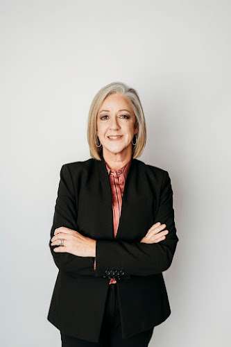 Lestage & Andrews LLC