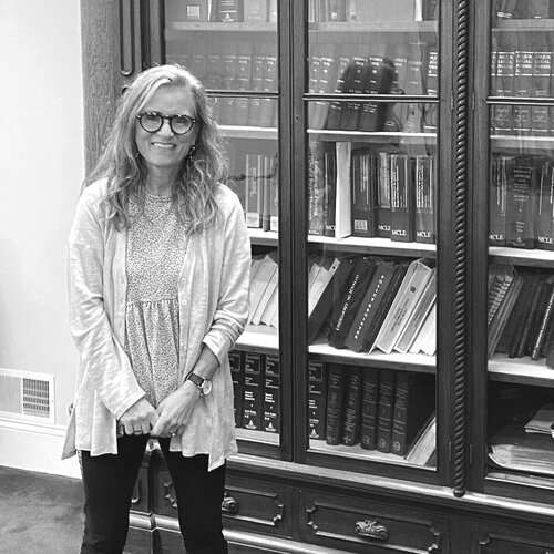 Williams, Quintin, & O’Leary