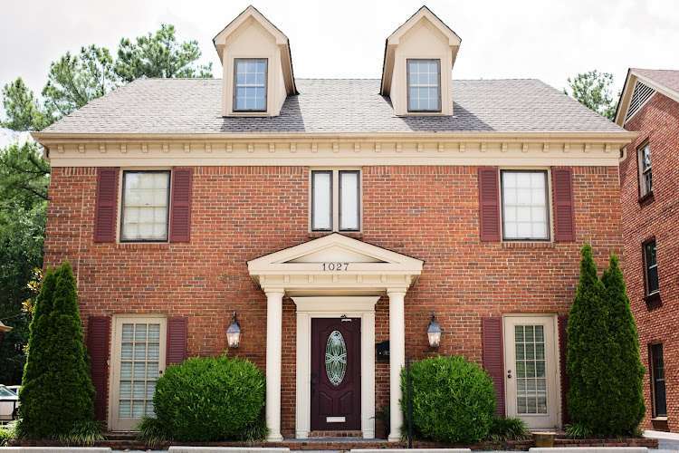 Schuerman Smith & Associates PLLC