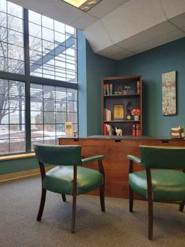 Forward Legal Services-Sun Prairie