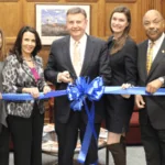Moynahan Law Firm