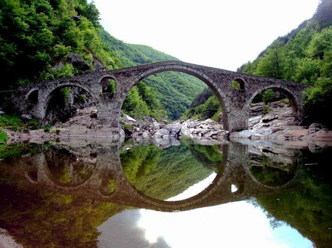 New Hope Divorce Mediation – Huntingdon Valley, PA