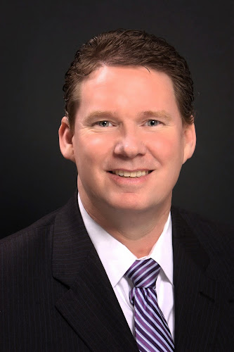 Todd Jackson Law, PC