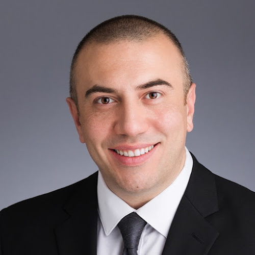 LV Immigration Attorney