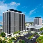 Graham Law Corporation