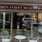 Warren Street Multiservices