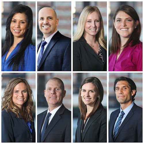 Wilkinson & Finkbeiner, LLP – San Diego