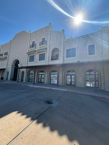 Saenz-Garcia Law PLLC