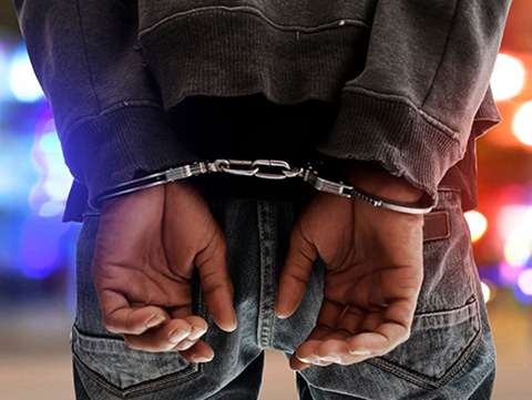 BP Condlin Attorney at Law