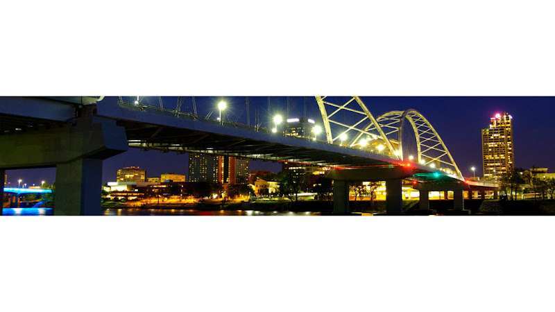 Montgomery Wyatt Hardy, PLC