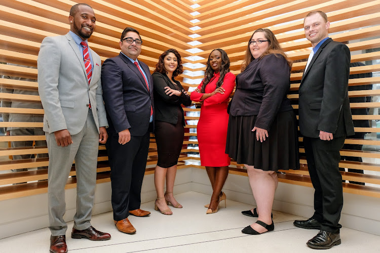 Atlanta Family Law Group LLC