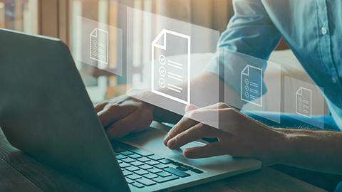 Perrotta, Fraser & Forrester, LLC