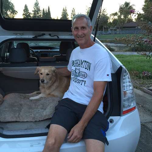 Glenn L. Spitzer Law Office