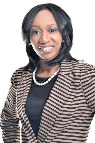 Chasity S. Grice, Attorney at Law