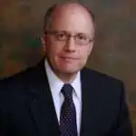 The Brennan Law Firm, LLC