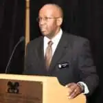 The Law Office of John M. Williams, LLC