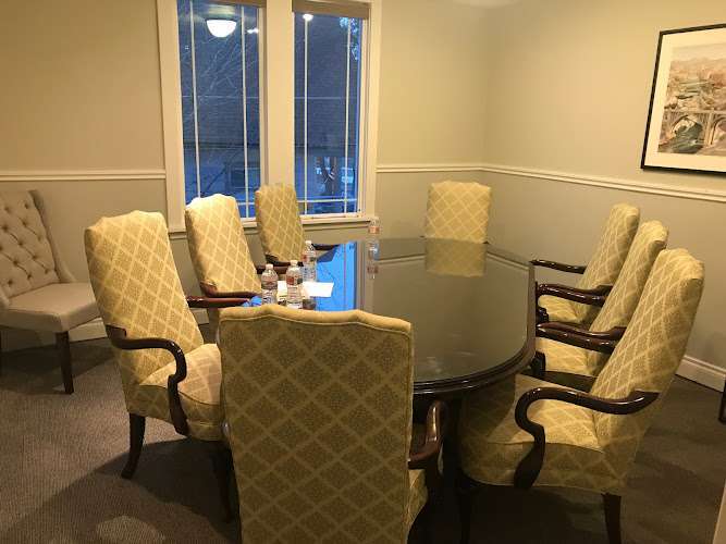 J|M Felice Legal, PLLC (Felice Legal)