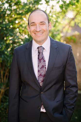 The Law Office of Dan N. Fiorito III