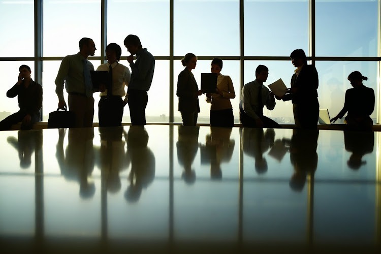 San Diego Biz Law, APC