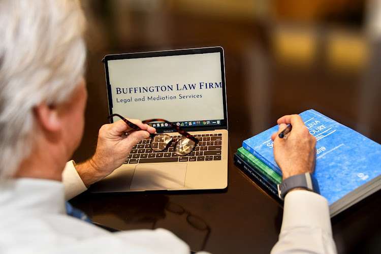 Buffington Law Firm, LLC