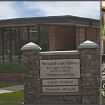 Molgard Law Offices