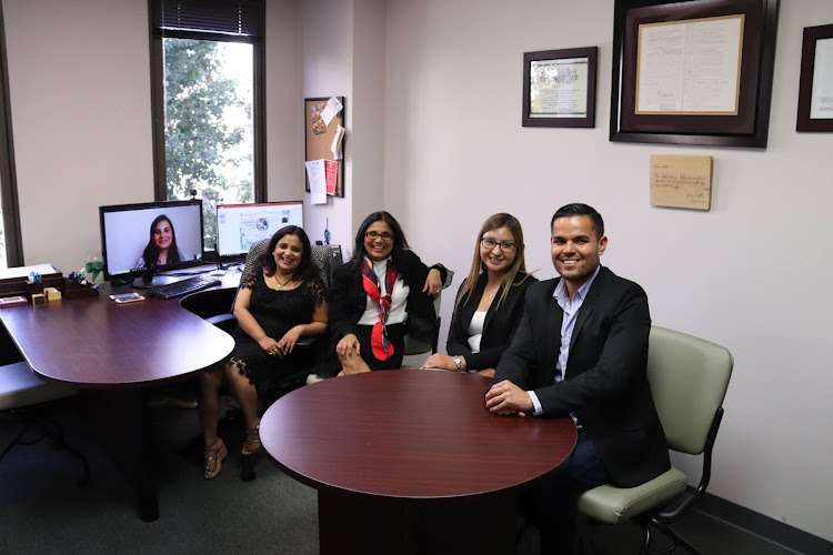 San Jose Immigration Lawyer | Sweta Khandelwal