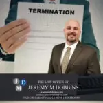 The Law Office of Jeremy M. Dobbins