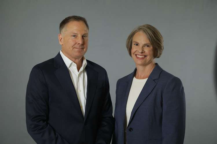 Boller & Vaughan, LLC