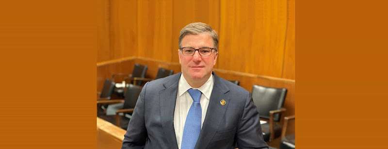 Sack & Sack, Attorneys at Law