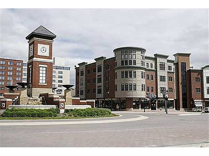 Law Office Of Dell A. Richard